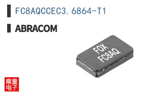 FC8AQCCEC3.6864-T1