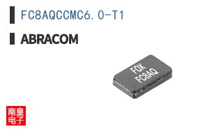 FC8AQCCMC6.0-T1