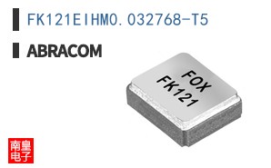 FK121EIHM0.032768-T5