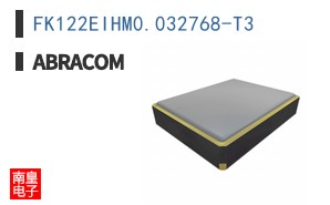 FK122EIHM0.032768-T3