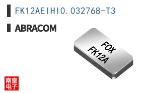 FK12AEIHI0.032768-T3