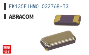 FK135EIHM0.032768-T3