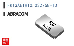 FK13AEIHI0.032768-T3