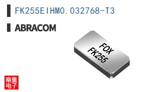 FK255EIHM0.032768-T3