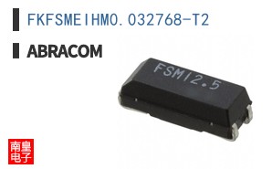 FKFSMEIHM0.032768-T2