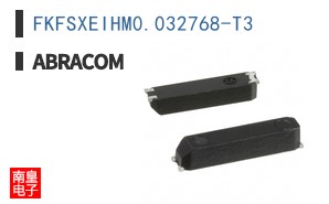 FKFSXEIHM0.032768-T3