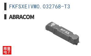 FKFSXEIVM0.032768-T3