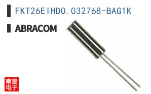 FKT26EIHD0.032768-BAG1K