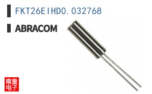 FKT26EIHD0.032768