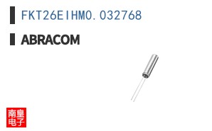 FKT26EIHM0.032768
