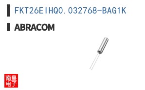 FKT26EIHQ0.032768-BAG1K
