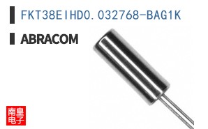 FKT38EIHD0.032768-BAG1K