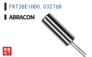 FKT38EIHD0.032768