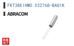 FKT38EIHM0.032768-BAG1K