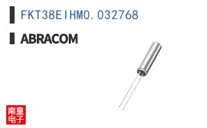 FKT38EIHM0.032768