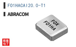 FO1HACAI20.0-T1