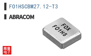 FO1HSCBM27.12-T3