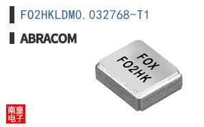 FO2HKLDM0.032768-T1