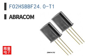 FO2HSBBF24.0-T1