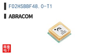 FO2HSBBF48.0-T1