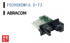 FO2HSKDM16.0-T3
