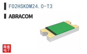 FO2HSKDM24.0-T3