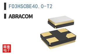 FO3HSCBE40.0-T2