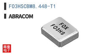 FO3HSCBM8.448-T1