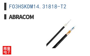 FO3HSKDM14.31818-T2