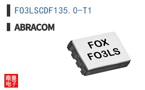 FO3LSCDF135.0-T1