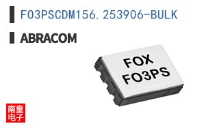 FO3PSCDM156.253906-BULK