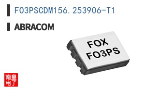 FO3PSCDM156.253906-T1