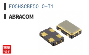 FO5HSCBE50.0-T1