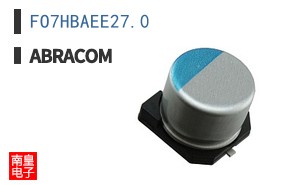 FO7HBAEE27.0