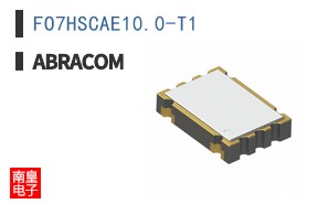 FO7HSCAE10.0-T1