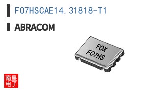 FO7HSCAE14.31818-T1