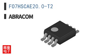 FO7HSCAE20.0-T2
