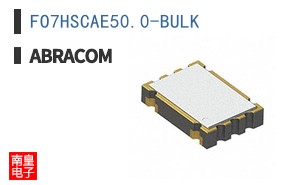 FO7HSCAE50.0-BULK