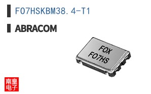 FO7HSKBM38.4-T1