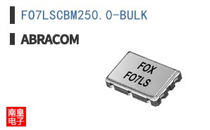 FO7LSCBM250.0-BULK