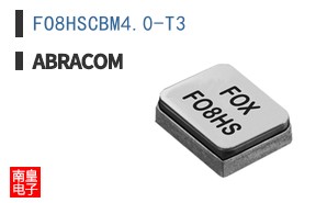 FO8HSCBM4.0-T3