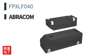 FPXLF040