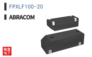 FPXLF100-20