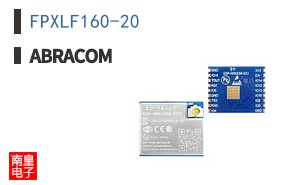 FPXLF160-20
