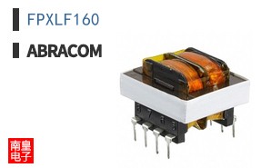 FPXLF160