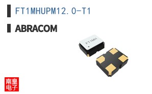 FT1MHUPM12.0-T1