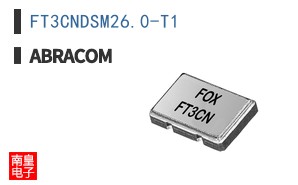 FT3CNDSM26.0-T1