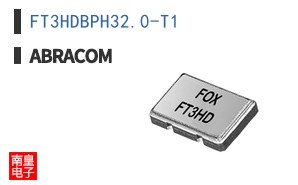 FT3HDBPH32.0-T1