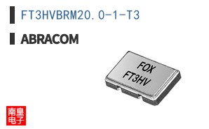 FT3HVBRM20.0-1-T3