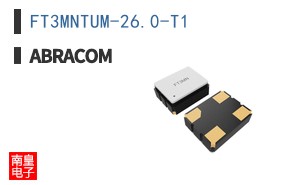 FT3MNTUM-26.0-T1
